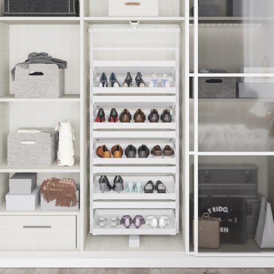 https://decora-group.ams3.cdn.digitaloceanspaces.com/domus/media/119823/S-6835-W-1.jpg