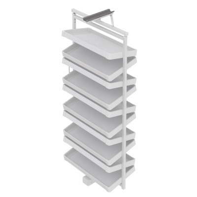 https://decora-group.ams3.cdn.digitaloceanspaces.com/domus/media/119824/S-6835-W-2.jpg