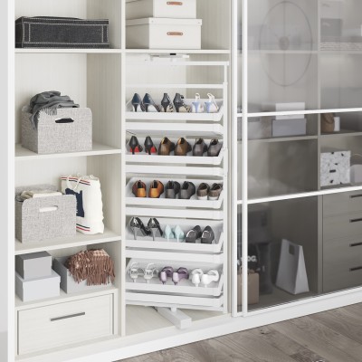 https://decora-group.ams3.cdn.digitaloceanspaces.com/domus/media/119825/S-6835-W-3.jpg