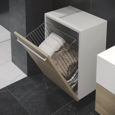 https://decora-group.ams3.cdn.digitaloceanspaces.com/domus/media/119832/S-8011-C.jpg