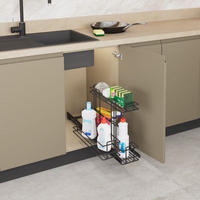 https://decora-group.ams3.cdn.digitaloceanspaces.com/domus/media/119860/S-2498-A-1.jpg