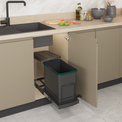 https://decora-group.ams3.cdn.digitaloceanspaces.com/domus/media/119871/S-2571-A-1.jpg