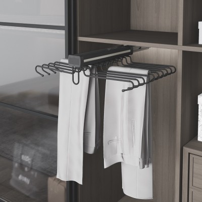https://decora-group.ams3.cdn.digitaloceanspaces.com/domus/media/119884/S-6723-A-1.jpg