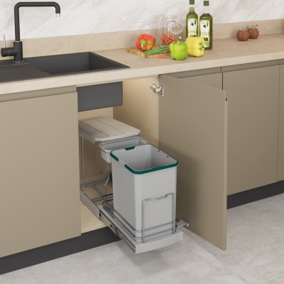 https://decora-group.ams3.cdn.digitaloceanspaces.com/domus/media/119907/S-2391-G-1.jpg