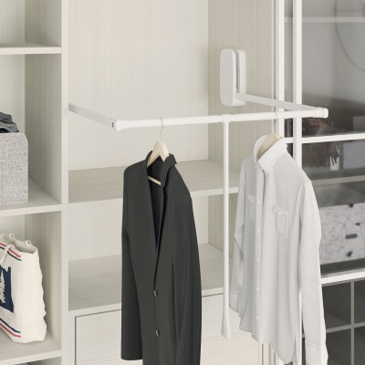 https://decora-group.ams3.cdn.digitaloceanspaces.com/domus/media/120107/S-6012-W-1.jpg
