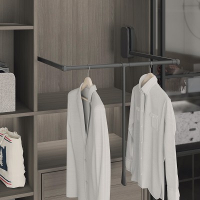 https://decora-group.ams3.cdn.digitaloceanspaces.com/domus/media/120135/S-6012-A-1.jpg