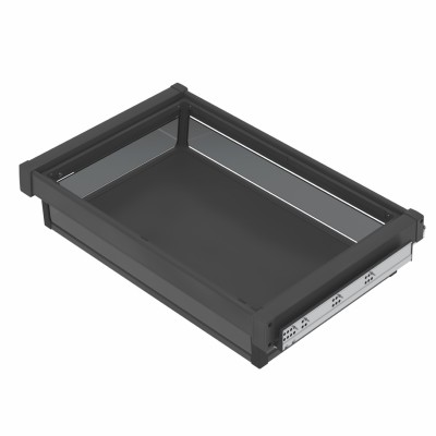 https://decora-group.ams3.cdn.digitaloceanspaces.com/domus/media/120167/S-6703-A-1.jpg