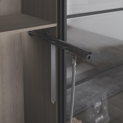 https://decora-group.ams3.cdn.digitaloceanspaces.com/domus/media/120171/S-6555-A-1.jpg