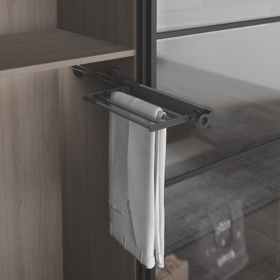 https://decora-group.ams3.cdn.digitaloceanspaces.com/domus/media/120173/S-6539-A-1.jpg
