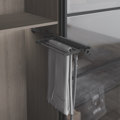 https://decora-group.ams3.cdn.digitaloceanspaces.com/domus/media/120179/S-6550-A-1.jpg