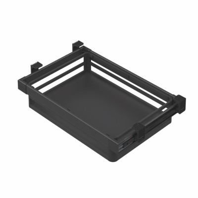 https://decora-group.ams3.cdn.digitaloceanspaces.com/domus/media/120183/S-6227-A-1.jpg