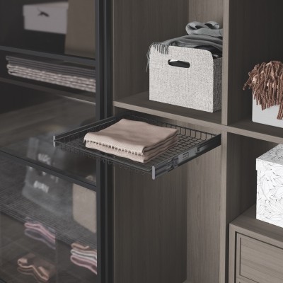 https://decora-group.ams3.cdn.digitaloceanspaces.com/domus/media/120186/S-6341-A-1.jpg