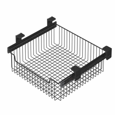 https://decora-group.ams3.cdn.digitaloceanspaces.com/domus/media/120189/S-6351-A-1.jpg