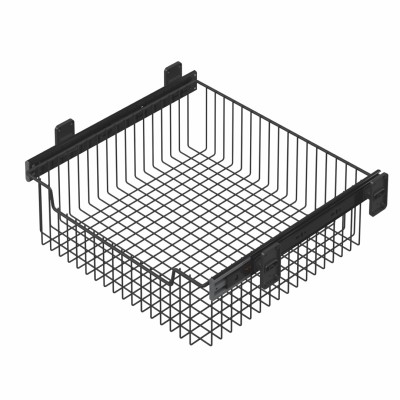 https://decora-group.ams3.cdn.digitaloceanspaces.com/domus/media/120191/S-6351-A.jpg