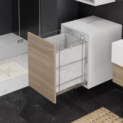 https://decora-group.ams3.cdn.digitaloceanspaces.com/domus/media/120192/S-8053-C-1.jpg