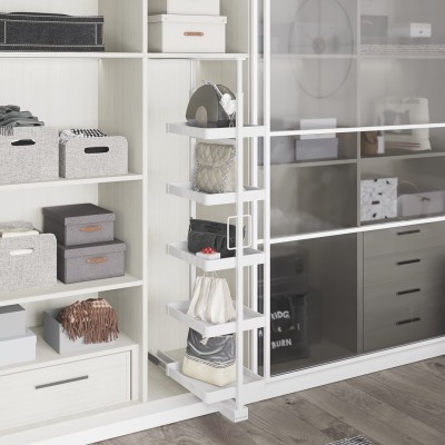 https://decora-group.ams3.cdn.digitaloceanspaces.com/domus/media/120195/S-6803-W-1.jpg