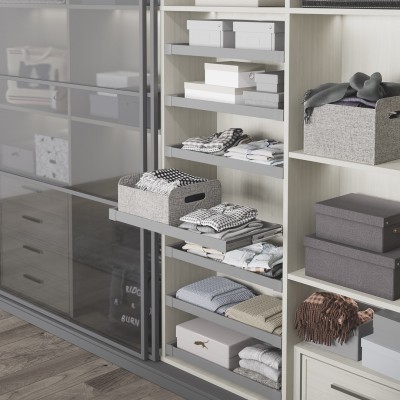 https://decora-group.ams3.cdn.digitaloceanspaces.com/domus/media/120199/S-6395-G-1.jpg