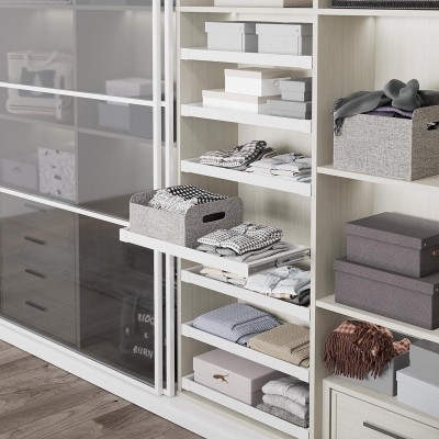 https://decora-group.ams3.cdn.digitaloceanspaces.com/domus/media/120203/S-6395-W-1.jpg