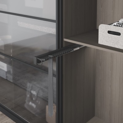 https://decora-group.ams3.cdn.digitaloceanspaces.com/domus/media/120205/S-6727-A-1.jpg