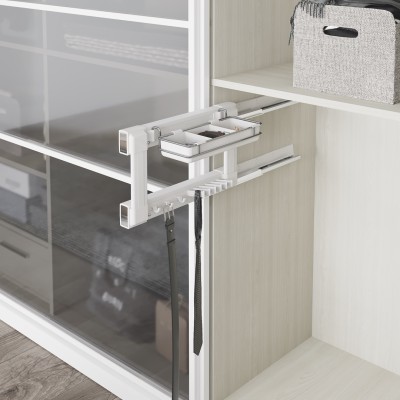 https://decora-group.ams3.cdn.digitaloceanspaces.com/domus/media/120207/S-6726-W-1.jpg