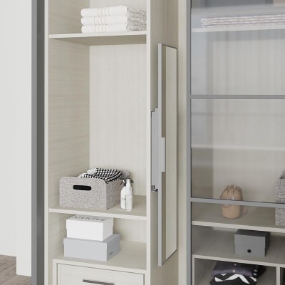 https://decora-group.ams3.cdn.digitaloceanspaces.com/domus/media/120209/S-6612-G-1.jpg