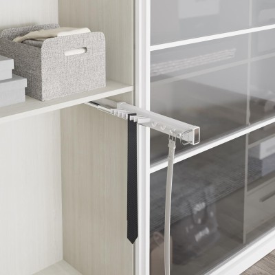 https://decora-group.ams3.cdn.digitaloceanspaces.com/domus/media/120213/S-6729-W-1.jpg