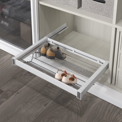 https://decora-group.ams3.cdn.digitaloceanspaces.com/domus/media/120215/S-6720-W-1.jpg