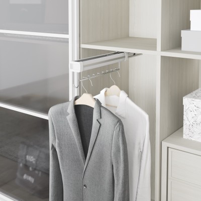 https://decora-group.ams3.cdn.digitaloceanspaces.com/domus/media/120222/S-6724-W-1.jpg