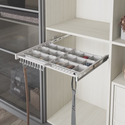 https://decora-group.ams3.cdn.digitaloceanspaces.com/domus/media/120227/S-6328-G-1.jpg