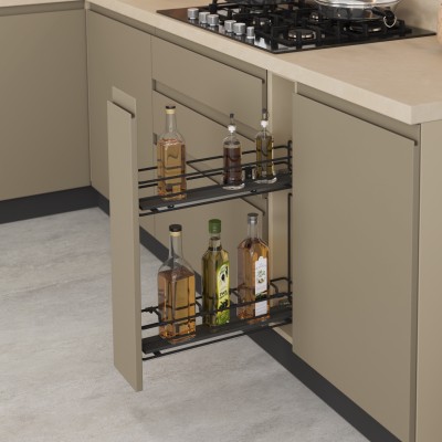 https://decora-group.ams3.cdn.digitaloceanspaces.com/domus/media/120233/S-2475-A-1.jpg
