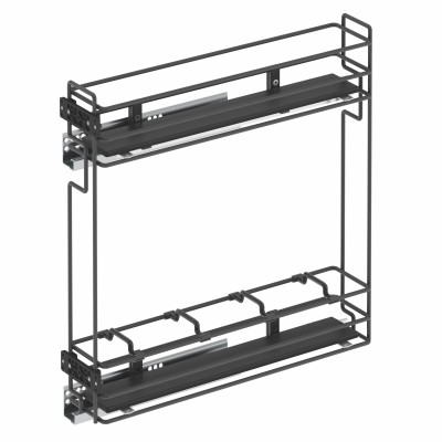 https://decora-group.ams3.cdn.digitaloceanspaces.com/domus/media/120234/S-2475-A.jpg