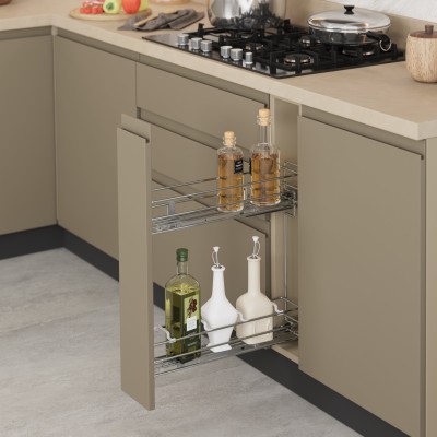 https://decora-group.ams3.cdn.digitaloceanspaces.com/domus/media/120240/S-2413-C-1.jpg