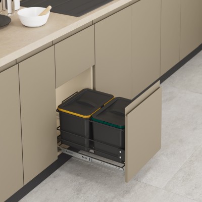 https://decora-group.ams3.cdn.digitaloceanspaces.com/domus/media/120242/S-2581-A.jpg