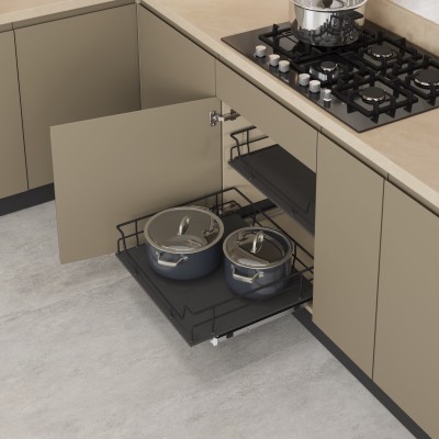 https://decora-group.ams3.cdn.digitaloceanspaces.com/domus/media/120243/S-2612-A-1.jpg