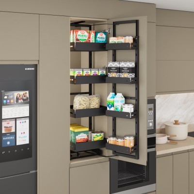 https://decora-group.ams3.cdn.digitaloceanspaces.com/domus/media/120245/S-1221-UB-A-1.jpg