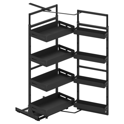 https://decora-group.ams3.cdn.digitaloceanspaces.com/domus/media/120246/S-1221-UB-A-2.jpg