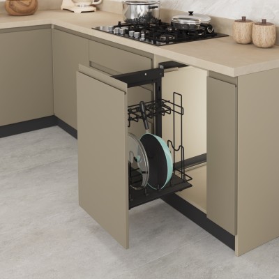 https://decora-group.ams3.cdn.digitaloceanspaces.com/domus/media/120254/S-2881-A-1.jpg