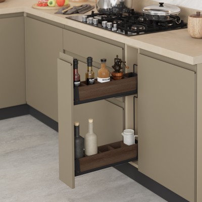 https://decora-group.ams3.cdn.digitaloceanspaces.com/domus/media/120290/S-2661-UW-A-1.jpg