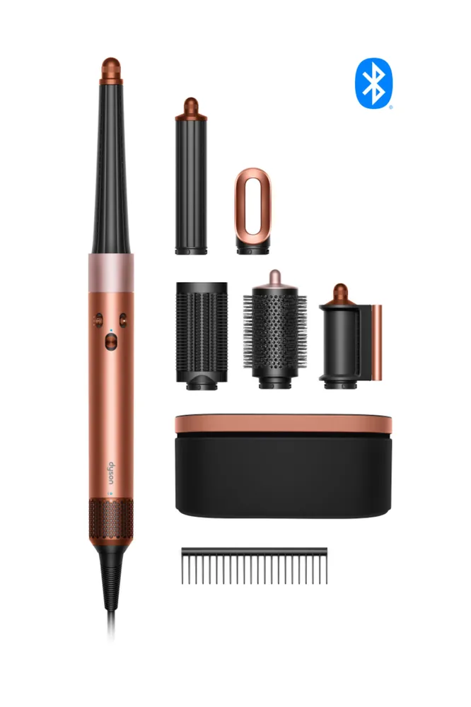 https://decora-group.ams3.cdn.digitaloceanspaces.com/domus/media/120323/Dyson-HS08-Airwrap-i-d--Amber-Silk-(1)---Domus.webp