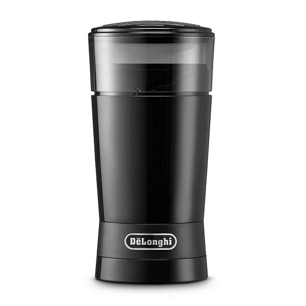 https://decora-group.ams3.cdn.digitaloceanspaces.com/domus/media/120336/DeLonghi-KG200-(1)---Domus.webp