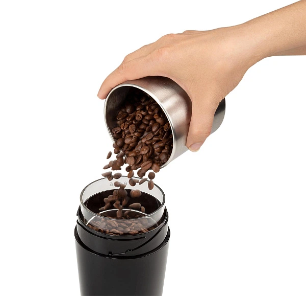 https://decora-group.ams3.cdn.digitaloceanspaces.com/domus/media/120337/DeLonghi-KG200-(2)---Domus.webp