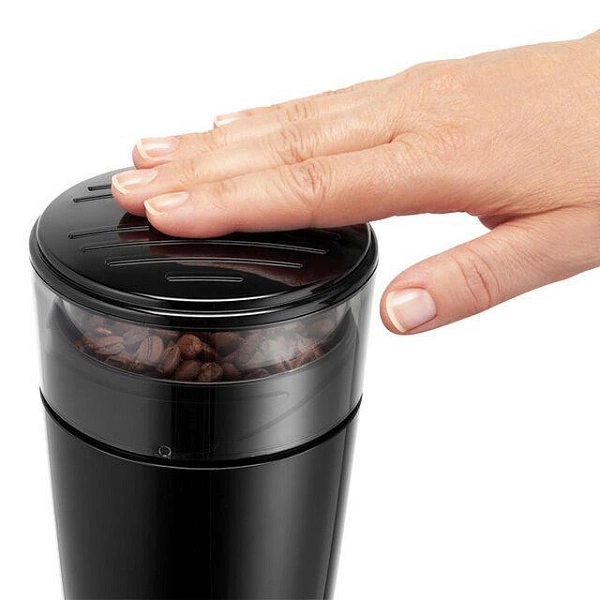 https://decora-group.ams3.cdn.digitaloceanspaces.com/domus/media/120338/DeLonghi-KG200-(3)---Domus.webp