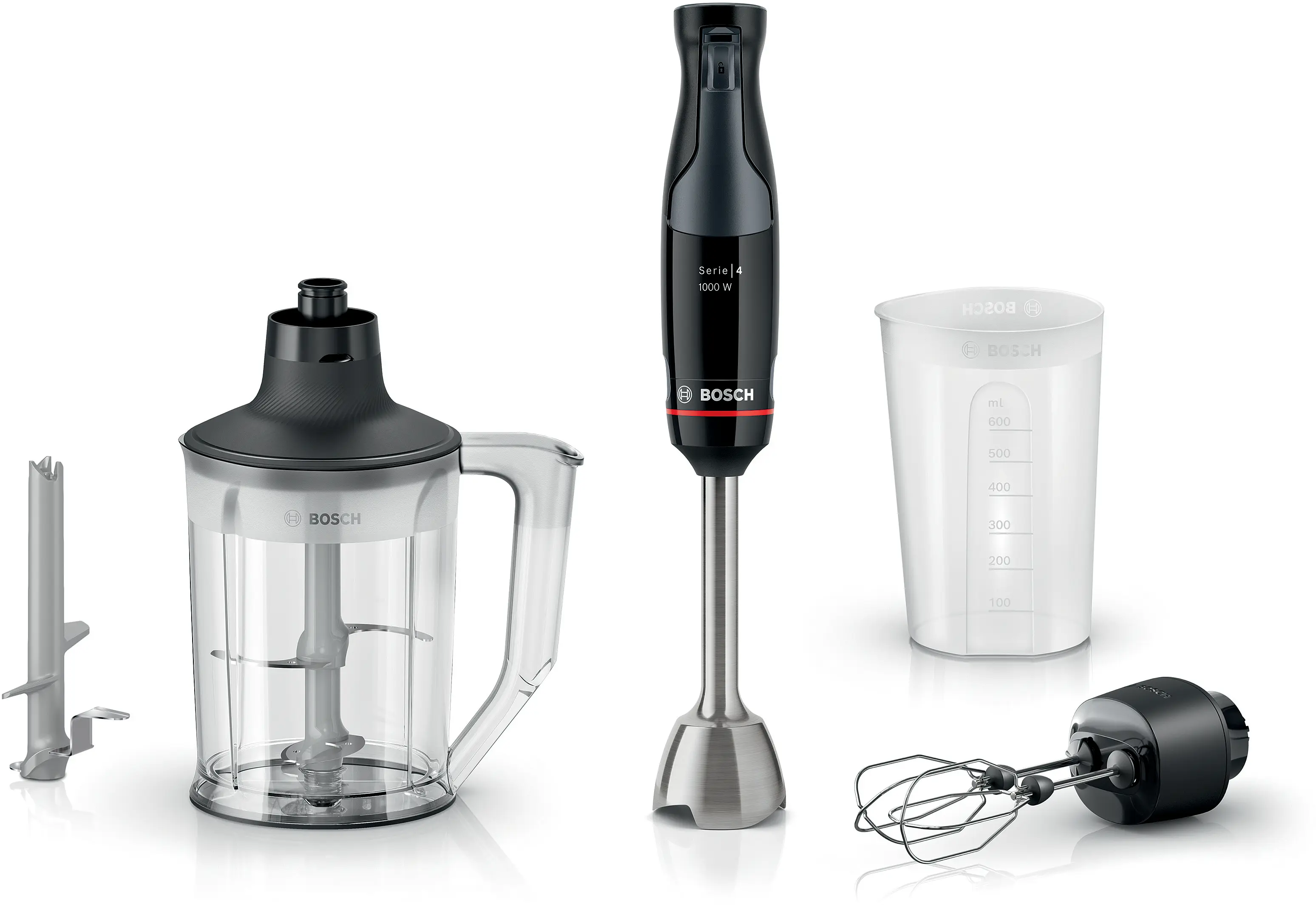 https://decora-group.ams3.cdn.digitaloceanspaces.com/domus/media/120341/Bosch-MSM4B654-(1)---Domus.webp