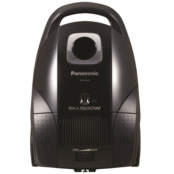 https://decora-group.ams3.cdn.digitaloceanspaces.com/domus/media/120372/Panasonic-MC-CG523K149-(2)---Domus.jpg