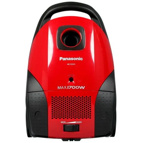 https://decora-group.ams3.cdn.digitaloceanspaces.com/domus/media/120375/Panasonic-MC-CG525R149-(2)---Domus.webp