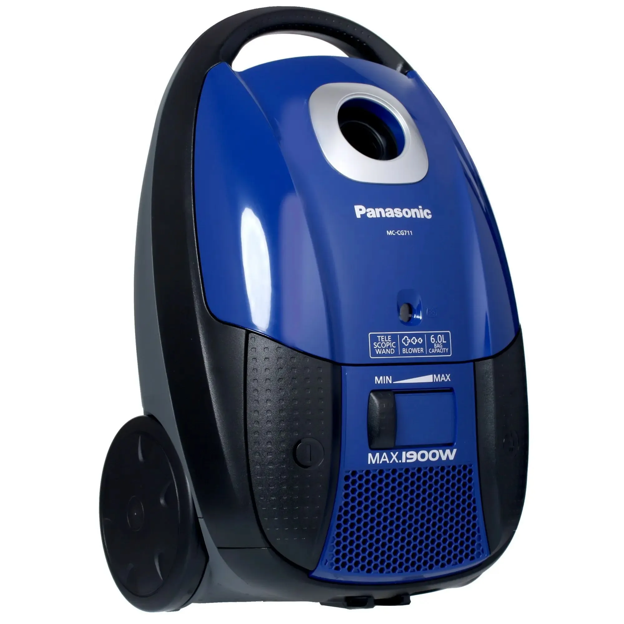 https://decora-group.ams3.cdn.digitaloceanspaces.com/domus/media/120383/Panasonic-MC-CG711A149-(2)---Domus.webp