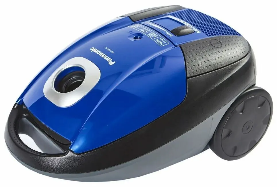 https://decora-group.ams3.cdn.digitaloceanspaces.com/domus/media/120384/Panasonic-MC-CG711A149-(3)---Domus.webp