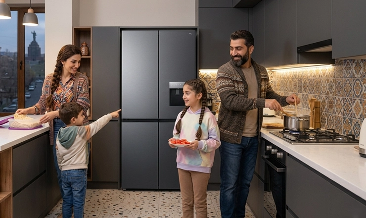 https://decora-group.ams3.cdn.digitaloceanspaces.com/domus/media/120526/sarnaran-domusic-tcl-lg-electrolux-korting.webp