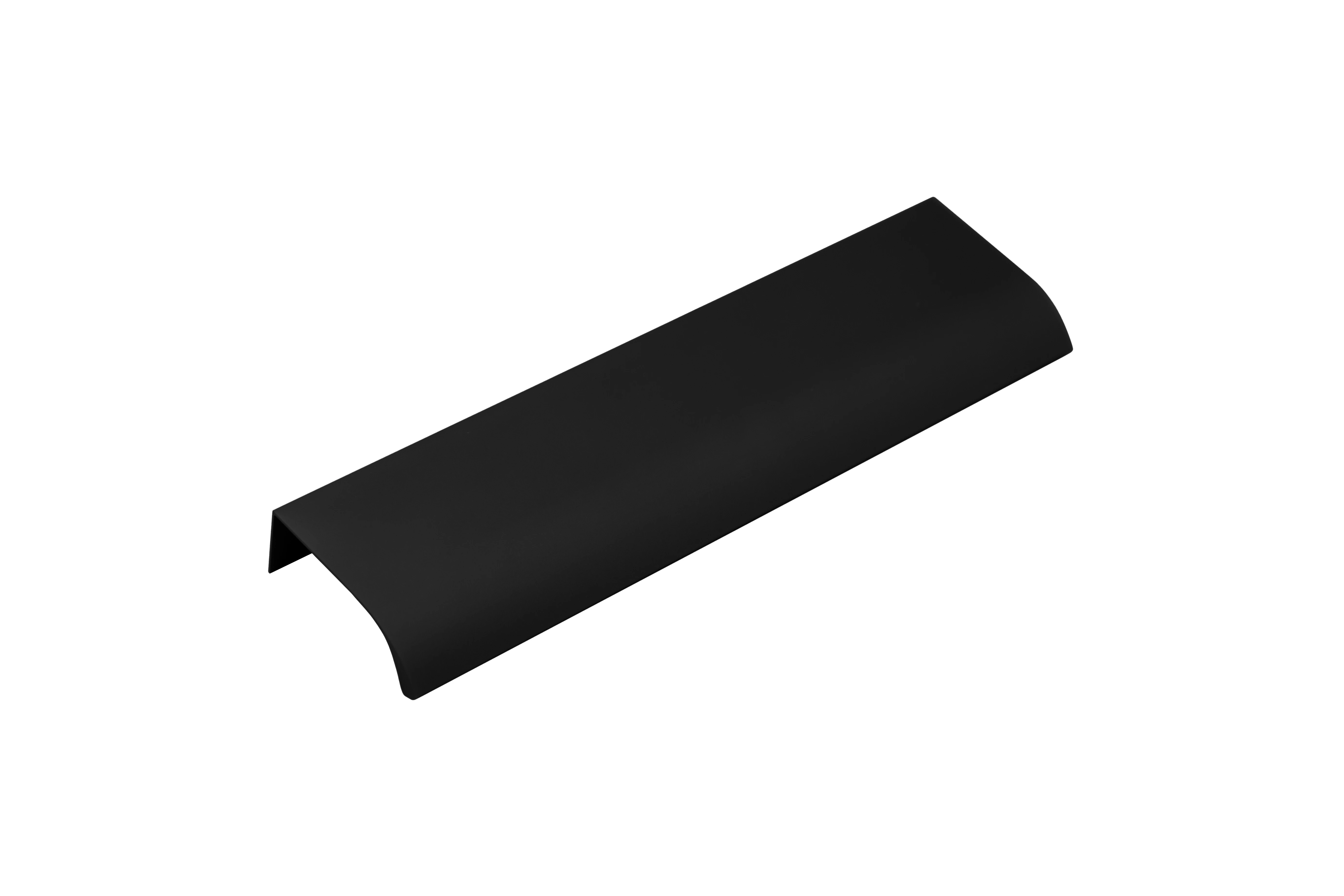 https://decora-group.ams3.cdn.digitaloceanspaces.com/domus/media/120715/ER-00079250-6540-copy-2.webp
