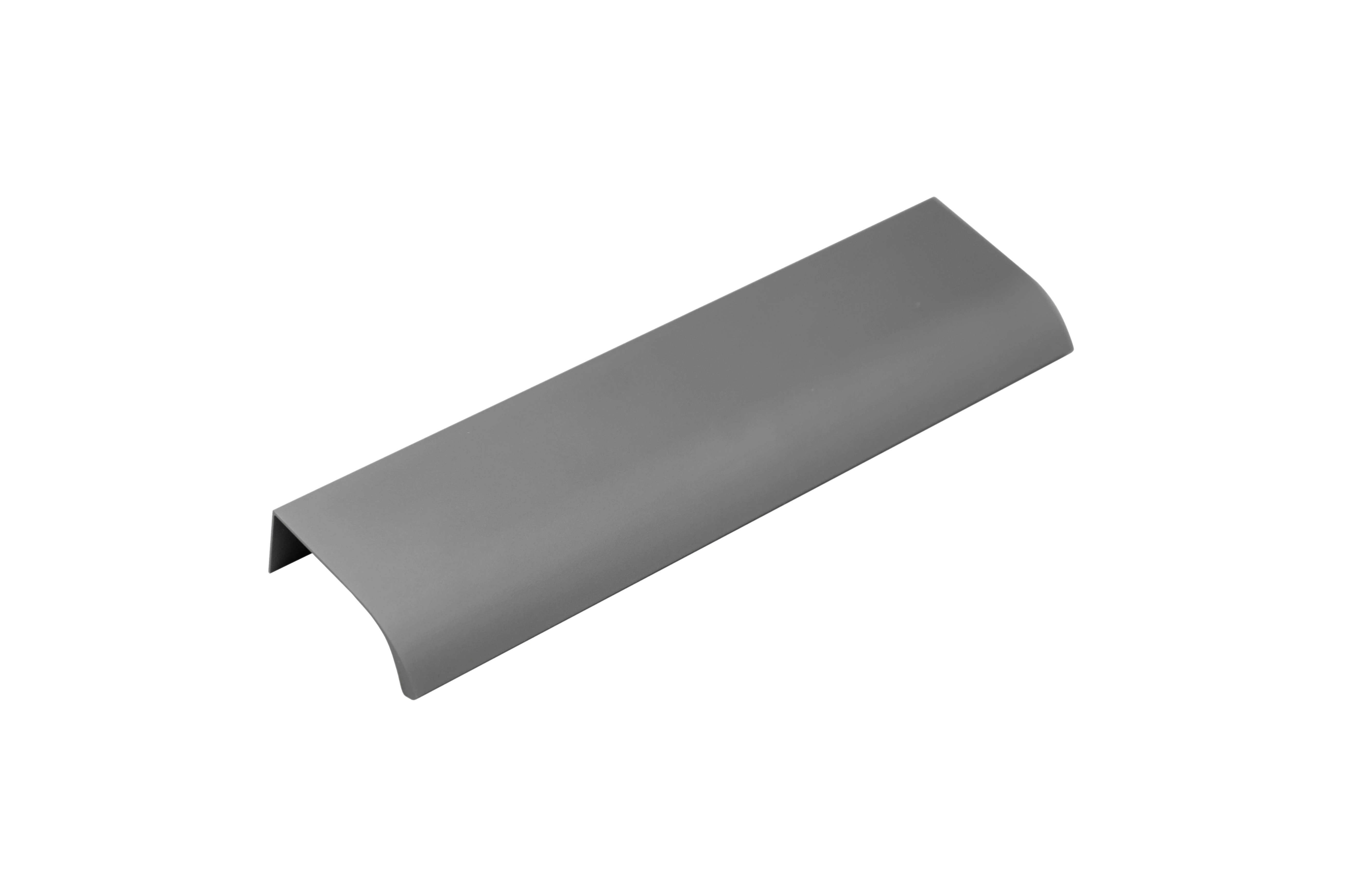 https://decora-group.ams3.cdn.digitaloceanspaces.com/domus/media/120721/ER-00079258-6540-copy.webp